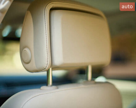 Чорний Фольксваген Пассат, об'ємом двигуна 2 л та пробігом 244 тис. км за 18500 $, фото 22 на Automoto.ua