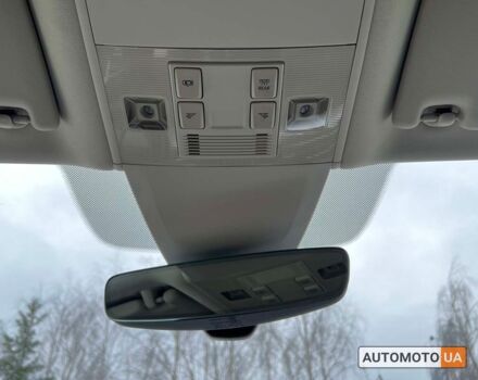 Чорний Фольксваген Пассат, об'ємом двигуна 2 л та пробігом 224 тис. км за 15990 $, фото 18 на Automoto.ua