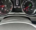 Черный Фольксваген Пассат, объемом двигателя 1.97 л и пробегом 206 тыс. км за 17700 $, фото 7 на Automoto.ua