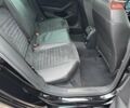 Черный Фольксваген Пассат, объемом двигателя 2 л и пробегом 234 тыс. км за 16900 $, фото 60 на Automoto.ua
