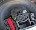 Фольксваген Пассат 2018 в Луцке на Automoto.ua Черный Фольксваген Пассат, объемом двигателя 1.97 л и пробегом 240 тыс. км за 19300 $, фото 35 на Automoto.ua