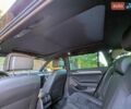 Фольксваген Пассат 2018 в Луцке на Automoto.ua Черный Фольксваген Пассат, объемом двигателя 1.97 л и пробегом 240 тыс. км за 19300 $, фото 37 на Automoto.ua