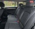 Фольксваген Пассат 2018 у Ковель на Automoto.ua Чорний Фольксваген Пассат, об'ємом двигуна 2 л та пробігом 234 тис. км за 18599 $, фото 47 на Automoto.ua