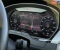 Черный Фольксваген Пассат, объемом двигателя 1.97 л и пробегом 155 тыс. км за 17750 $, фото 22 на Automoto.ua