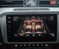 Фольксваген Пассат 2018 у Ковель на Automoto.ua Чорний Фольксваген Пассат, об'ємом двигуна 2 л та пробігом 234 тис. км за 18599 $, фото 83 на Automoto.ua