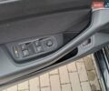Черный Фольксваген Пассат, объемом двигателя 1.97 л и пробегом 250 тыс. км за 17299 $, фото 20 на Automoto.ua