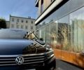 Чорний Фольксваген Пассат, об'ємом двигуна 1.97 л та пробігом 274 тис. км за 18700 $, фото 17 на Automoto.ua