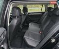 Фольксваген Пассат 2018 у Ковель на Automoto.ua Чорний Фольксваген Пассат, об'ємом двигуна 2 л та пробігом 234 тис. км за 18599 $, фото 43 на Automoto.ua