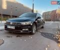 Чорний Фольксваген Пассат, об'ємом двигуна 1.97 л та пробігом 216 тис. км за 23500 $, фото 11 на Automoto.ua