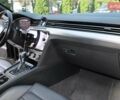 Черный Фольксваген Пассат, объемом двигателя 1.4 л и пробегом 190 тыс. км за 20700 $, фото 24 на Automoto.ua
