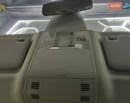 Чорний Фольксваген Пассат, об'ємом двигуна 1.97 л та пробігом 220 тис. км за 17800 $, фото 10 на Automoto.ua