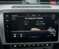Фольксваген Пассат 2018 у Ковель на Automoto.ua Чорний Фольксваген Пассат, об'ємом двигуна 2 л та пробігом 234 тис. км за 18599 $, фото 79 на Automoto.ua