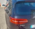 Черный Фольксваген Пассат, объемом двигателя 2 л и пробегом 210 тыс. км за 17199 $, фото 53 на Automoto.ua