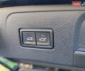 Фольксваген Пассат 2018 в Луцке на Automoto.ua Черный Фольксваген Пассат, объемом двигателя 1.97 л и пробегом 240 тыс. км за 19300 $, фото 34 на Automoto.ua