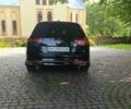 Чорний Фольксваген Пассат, об'ємом двигуна 1.97 л та пробігом 109 тис. км за 25890 $, фото 9 на Automoto.ua