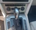 Черный Фольксваген Пассат, объемом двигателя 2 л и пробегом 210 тыс. км за 17199 $, фото 49 на Automoto.ua
