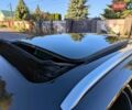 Фольксваген Пассат 2018 в Луцке на Automoto.ua Черный Фольксваген Пассат, объемом двигателя 1.97 л и пробегом 240 тыс. км за 19300 $, фото 36 на Automoto.ua