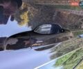Фольксваген Пассат 2018 в Луцке на Automoto.ua Черный Фольксваген Пассат, объемом двигателя 1.97 л и пробегом 240 тыс. км за 19300 $, фото 39 на Automoto.ua