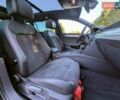 Фольксваген Пассат 2018 в Луцке на Automoto.ua Черный Фольксваген Пассат, объемом двигателя 1.97 л и пробегом 240 тыс. км за 19300 $, фото 22 на Automoto.ua