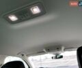 Черный Фольксваген Пассат, объемом двигателя 1.97 л и пробегом 155 тыс. км за 17750 $, фото 38 на Automoto.ua