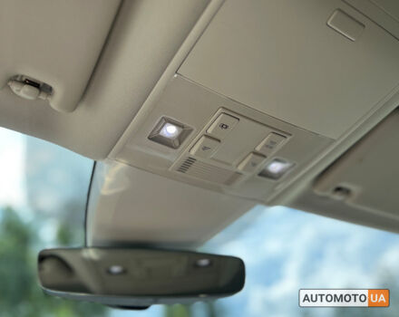 Черный Фольксваген Пассат, объемом двигателя 2 л и пробегом 234 тыс. км за 15400 $, фото 20 на Automoto.ua