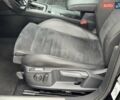Черный Фольксваген Пассат, объемом двигателя 2 л и пробегом 234 тыс. км за 16900 $, фото 41 на Automoto.ua