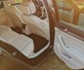 Черный Фольксваген Пассат, объемом двигателя 2 л и пробегом 210 тыс. км за 17199 $, фото 16 на Automoto.ua