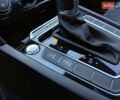 Фольксваген Пассат 2018 в Луцке на Automoto.ua Черный Фольксваген Пассат, объемом двигателя 1.97 л и пробегом 240 тыс. км за 19300 $, фото 16 на Automoto.ua
