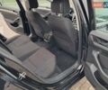 Черный Фольксваген Пассат, объемом двигателя 1.97 л и пробегом 250 тыс. км за 17299 $, фото 12 на Automoto.ua