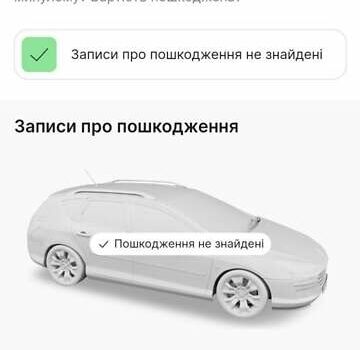 Чорний Фольксваген Пассат, об'ємом двигуна 1.6 л та пробігом 220 тис. км за 19300 $, фото 13 на Automoto.ua