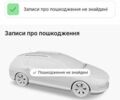 Чорний Фольксваген Пассат, об'ємом двигуна 1.6 л та пробігом 220 тис. км за 19300 $, фото 13 на Automoto.ua