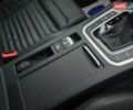 Фольксваген Пассат 2018 у Ковель на Automoto.ua Чорний Фольксваген Пассат, об'ємом двигуна 2 л та пробігом 234 тис. км за 18599 $, фото 61 на Automoto.ua