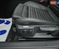 Фольксваген Пассат 2018 у Ковель на Automoto.ua Чорний Фольксваген Пассат, об'ємом двигуна 2 л та пробігом 234 тис. км за 18599 $, фото 33 на Automoto.ua