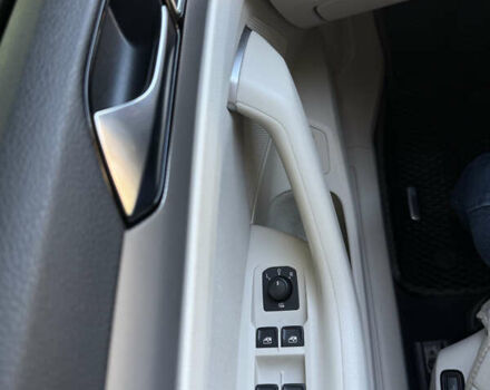 Черный Фольксваген Пассат, объемом двигателя 1.97 л и пробегом 223 тыс. км за 17100 $, фото 17 на Automoto.ua