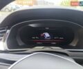 Черный Фольксваген Пассат, объемом двигателя 1.97 л и пробегом 168 тыс. км за 21299 $, фото 27 на Automoto.ua