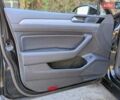 Фольксваген Пассат 2018 в Луцке на Automoto.ua Черный Фольксваген Пассат, объемом двигателя 1.97 л и пробегом 240 тыс. км за 19300 $, фото 25 на Automoto.ua