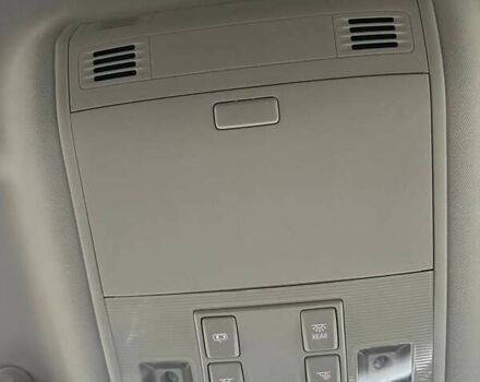 Черный Фольксваген Пассат, объемом двигателя 1.97 л и пробегом 206 тыс. км за 17700 $, фото 1 на Automoto.ua