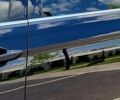 Черный Фольксваген Пассат, объемом двигателя 1.97 л и пробегом 196 тыс. км за 24800 $, фото 39 на Automoto.ua