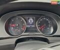 Черный Фольксваген Пассат, объемом двигателя 1.97 л и пробегом 250 тыс. км за 17299 $, фото 21 на Automoto.ua