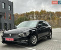 Фольксваген Пассат 2018 в Дубно на Automoto.ua Черный Фольксваген Пассат, объемом двигателя 2 л и пробегом 250 тыс. км за 16950 $, фото 24 на Automoto.ua