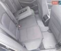 Черный Фольксваген Пассат, объемом двигателя 1.97 л и пробегом 168 тыс. км за 21299 $, фото 24 на Automoto.ua