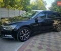 Черный Фольксваген Пассат, объемом двигателя 1.97 л и пробегом 230 тыс. км за 18888 $, фото 2 на Automoto.ua