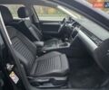 Фольксваген Пассат 2018 у Ковель на Automoto.ua Чорний Фольксваген Пассат, об'ємом двигуна 2 л та пробігом 234 тис. км за 18599 $, фото 65 на Automoto.ua