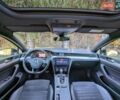 Фольксваген Пассат 2018 в Луцке на Automoto.ua Черный Фольксваген Пассат, объемом двигателя 1.97 л и пробегом 240 тыс. км за 19300 $, фото 10 на Automoto.ua