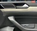 Чорний Фольксваген Пассат, об'ємом двигуна 1.97 л та пробігом 220 тис. км за 17800 $, фото 9 на Automoto.ua