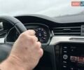 Черный Фольксваген Пассат, объемом двигателя 0 л и пробегом 203 тыс. км за 17000 $, фото 2 на Automoto.ua