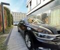 Чорний Фольксваген Пассат, об'ємом двигуна 1.97 л та пробігом 274 тис. км за 18700 $, фото 21 на Automoto.ua