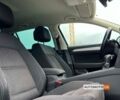 Чорний Фольксваген Пассат, об'ємом двигуна 2 л та пробігом 224 тис. км за 15990 $, фото 9 на Automoto.ua