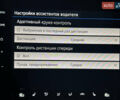 Черный Фольксваген Пассат, объемом двигателя 1.97 л и пробегом 239 тыс. км за 22000 $, фото 18 на Automoto.ua