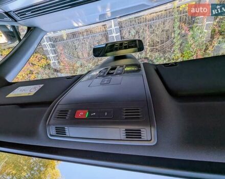 Фольксваген Пассат 2018 в Луцке на Automoto.ua Черный Фольксваген Пассат, объемом двигателя 1.97 л и пробегом 240 тыс. км за 19300 $, фото 38 на Automoto.ua